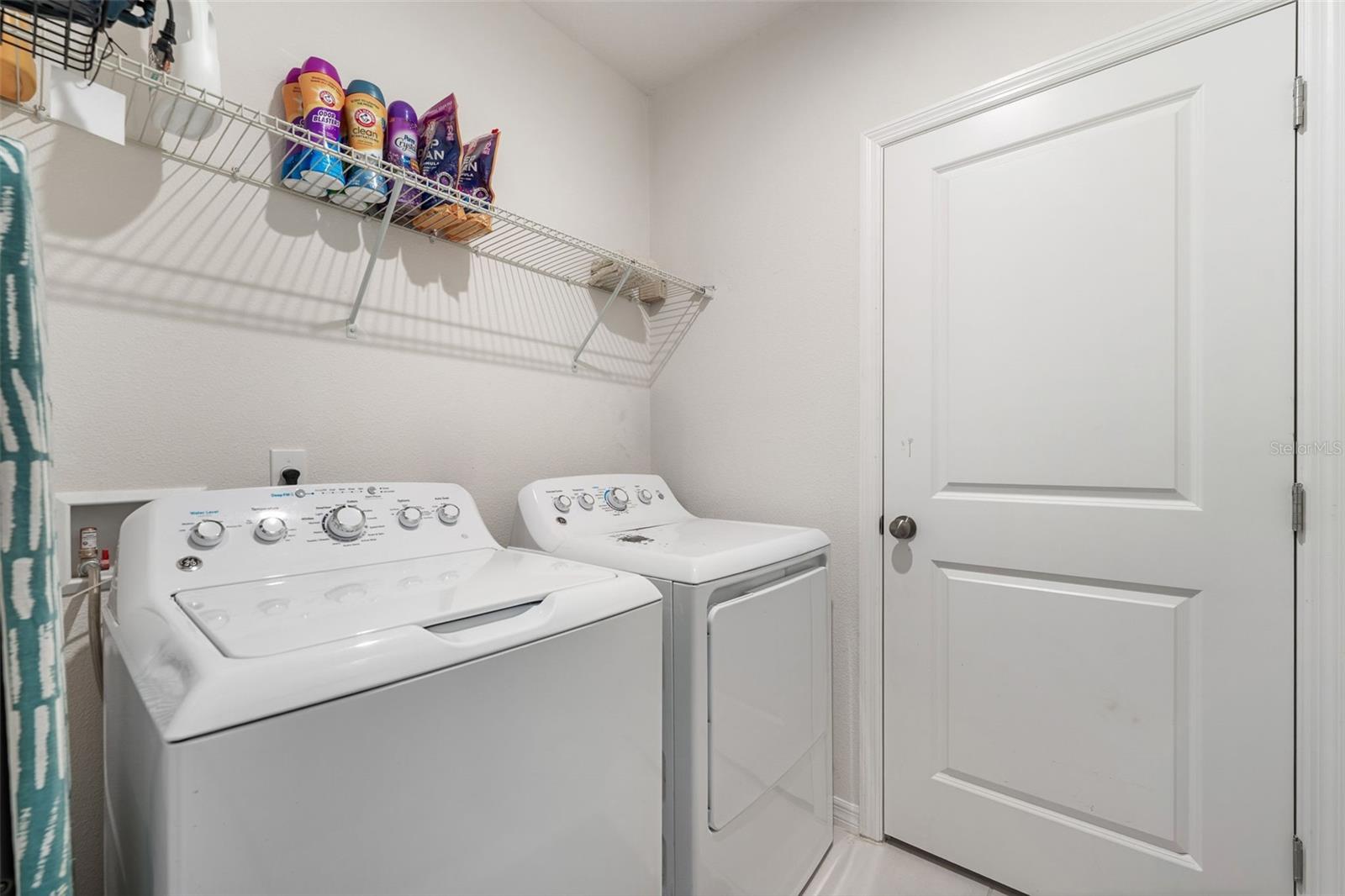 EAGLE POINTE PH III SUB - Residential