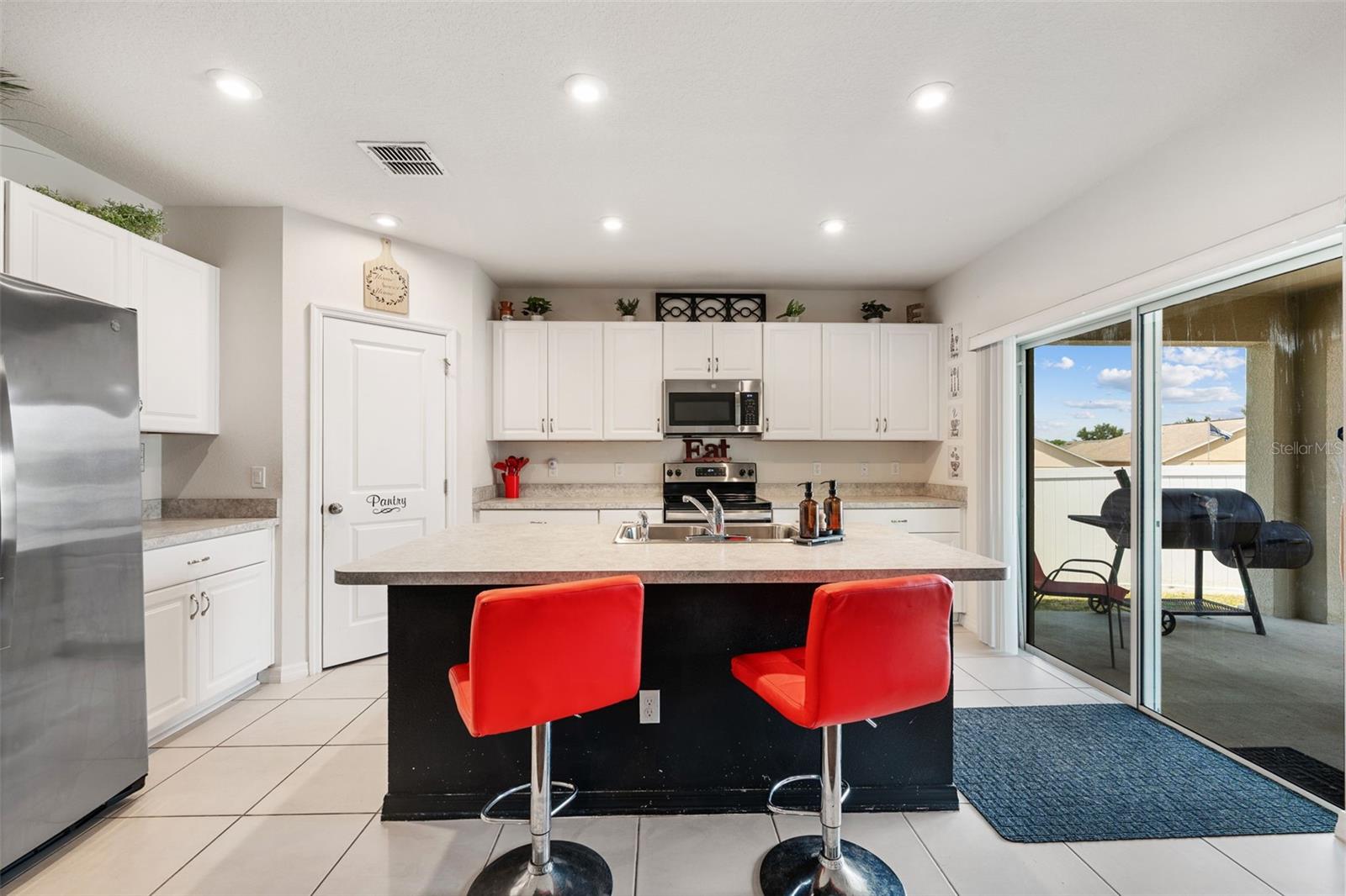 EAGLE POINTE PH III SUB - Residential