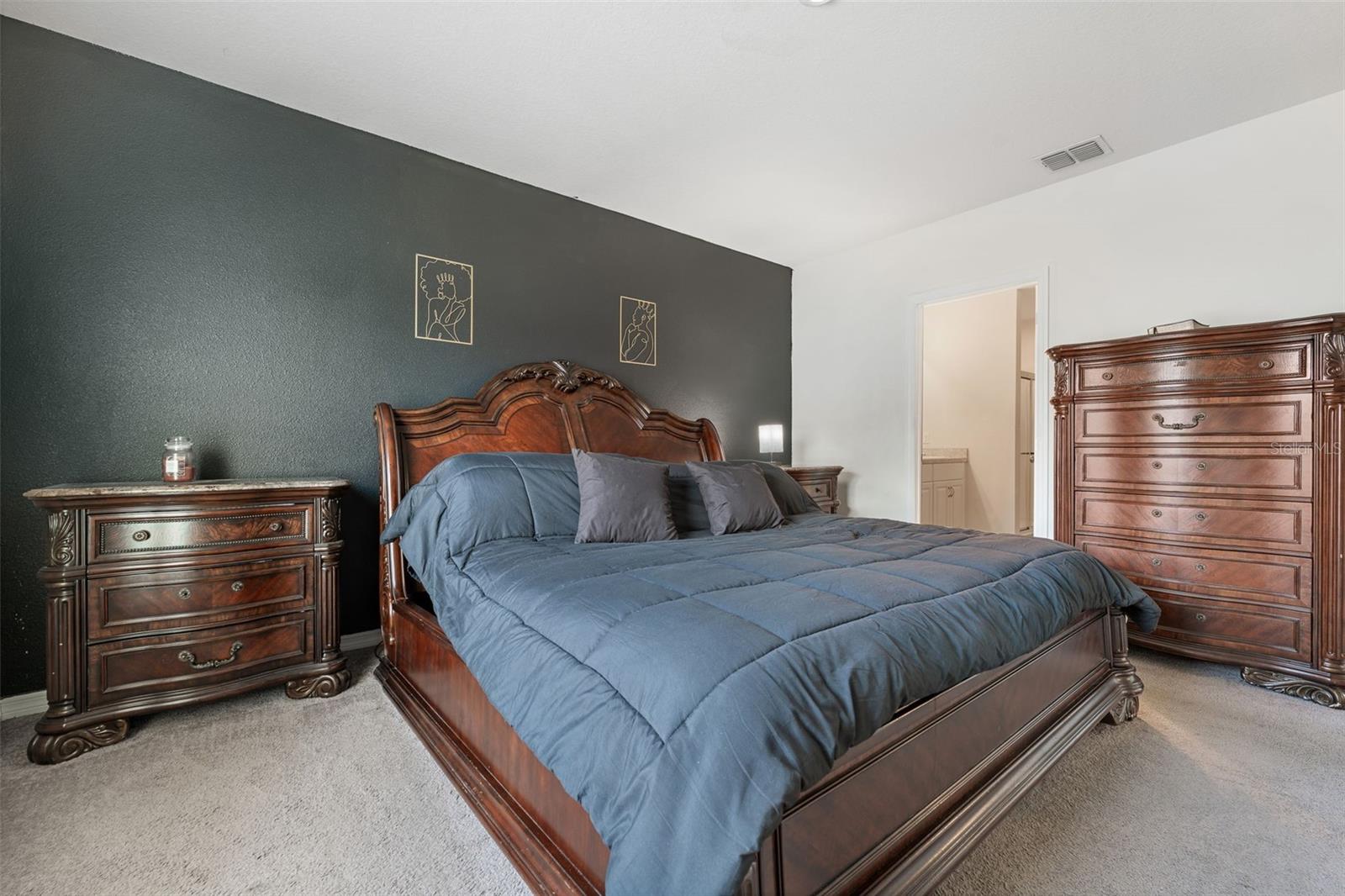 EAGLE POINTE PH III SUB - Residential