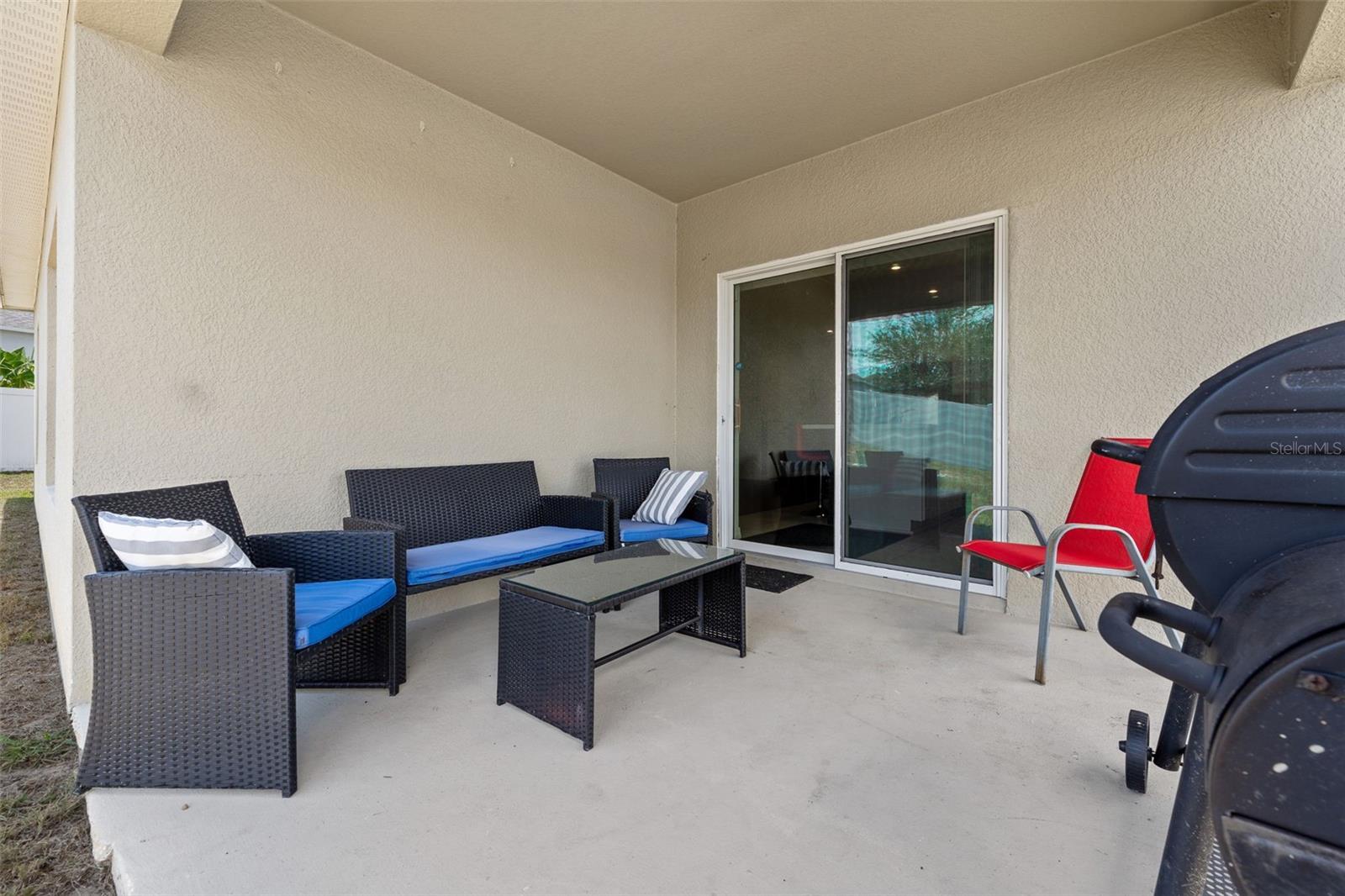 EAGLE POINTE PH III SUB - Residential