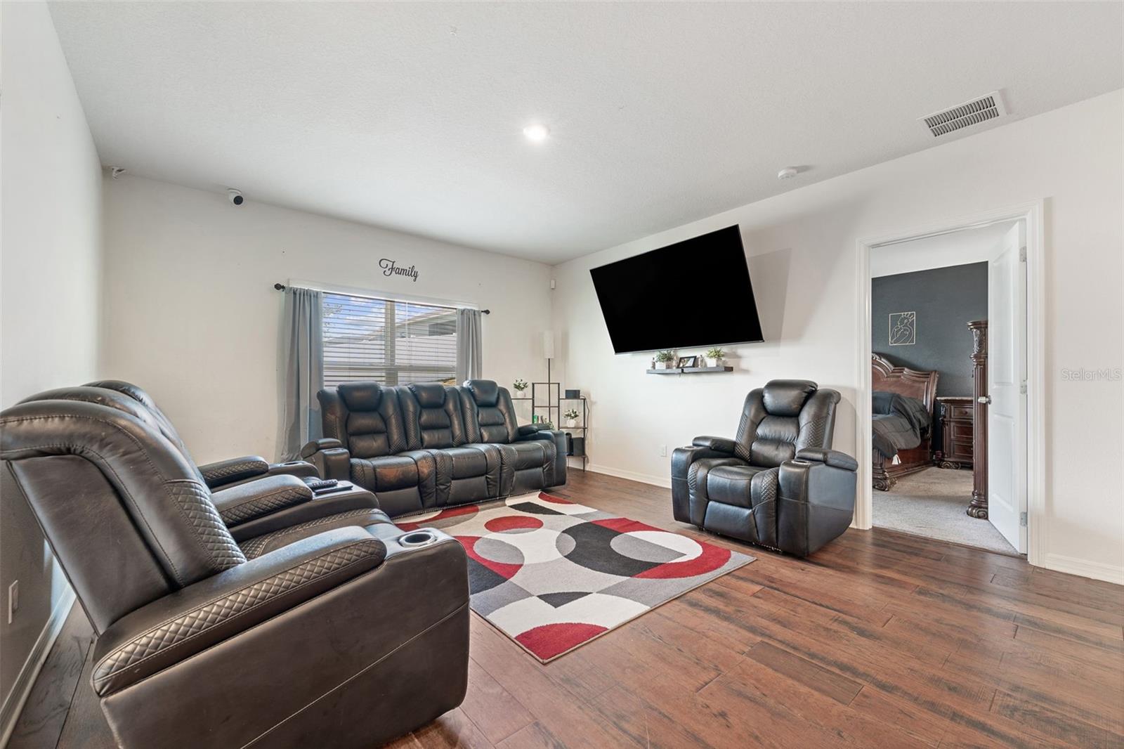 EAGLE POINTE PH III SUB - Residential