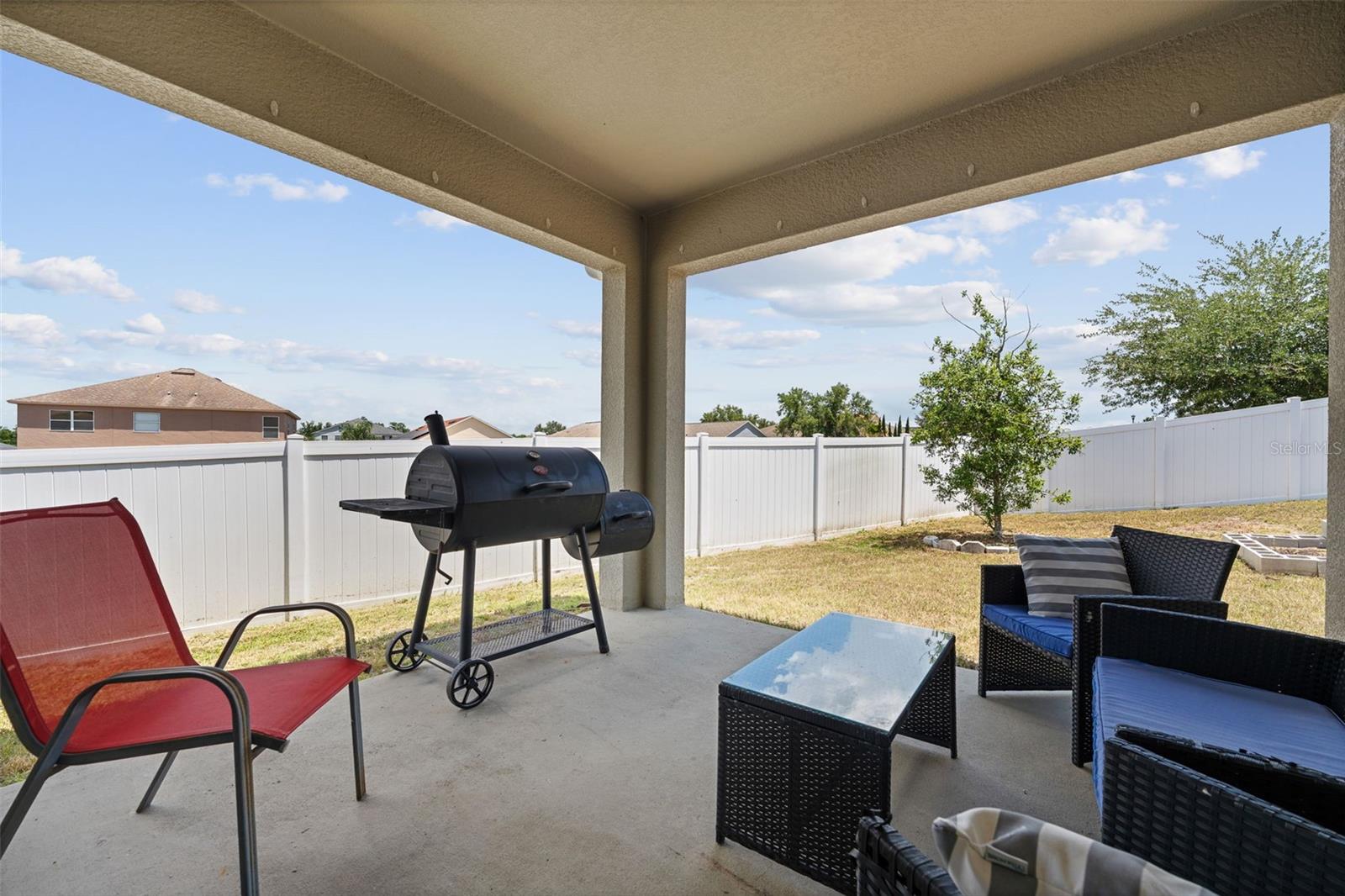 EAGLE POINTE PH III SUB - Residential