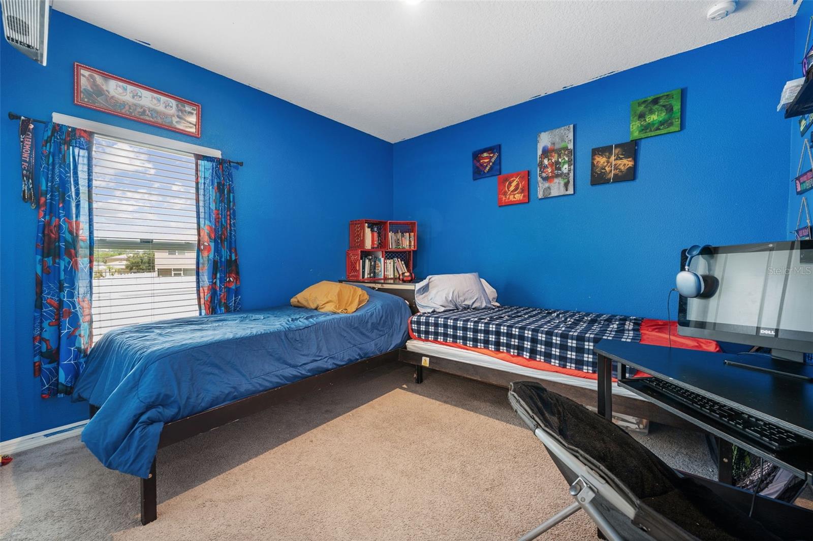 EAGLE POINTE PH III SUB - Residential