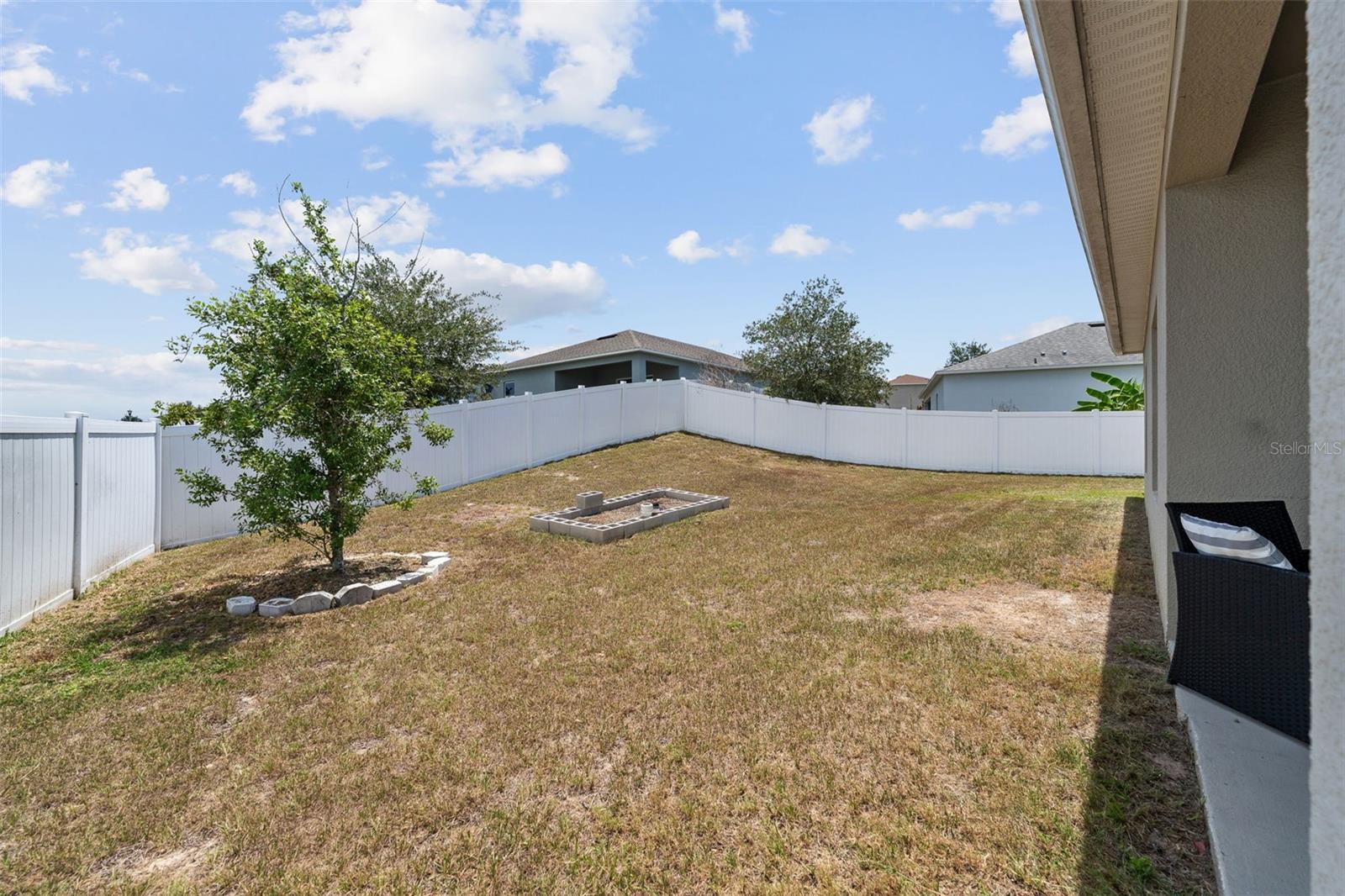EAGLE POINTE PH III SUB - Residential