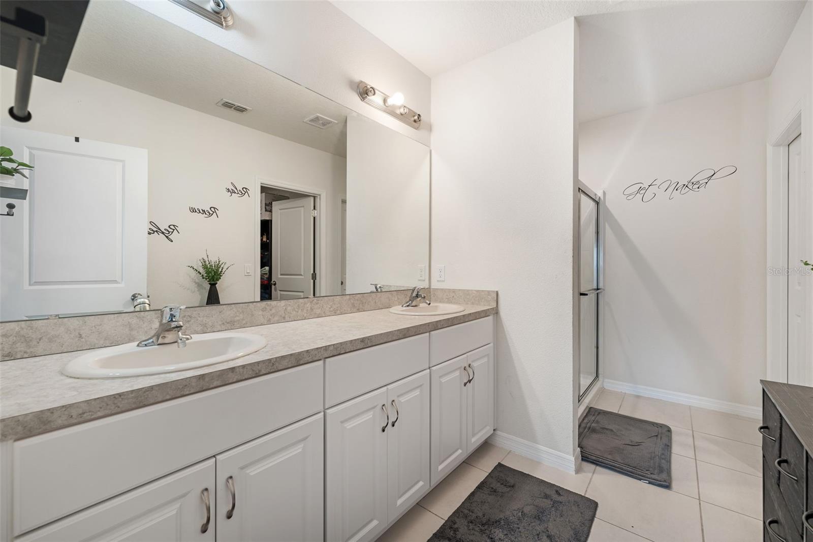 EAGLE POINTE PH III SUB - Residential