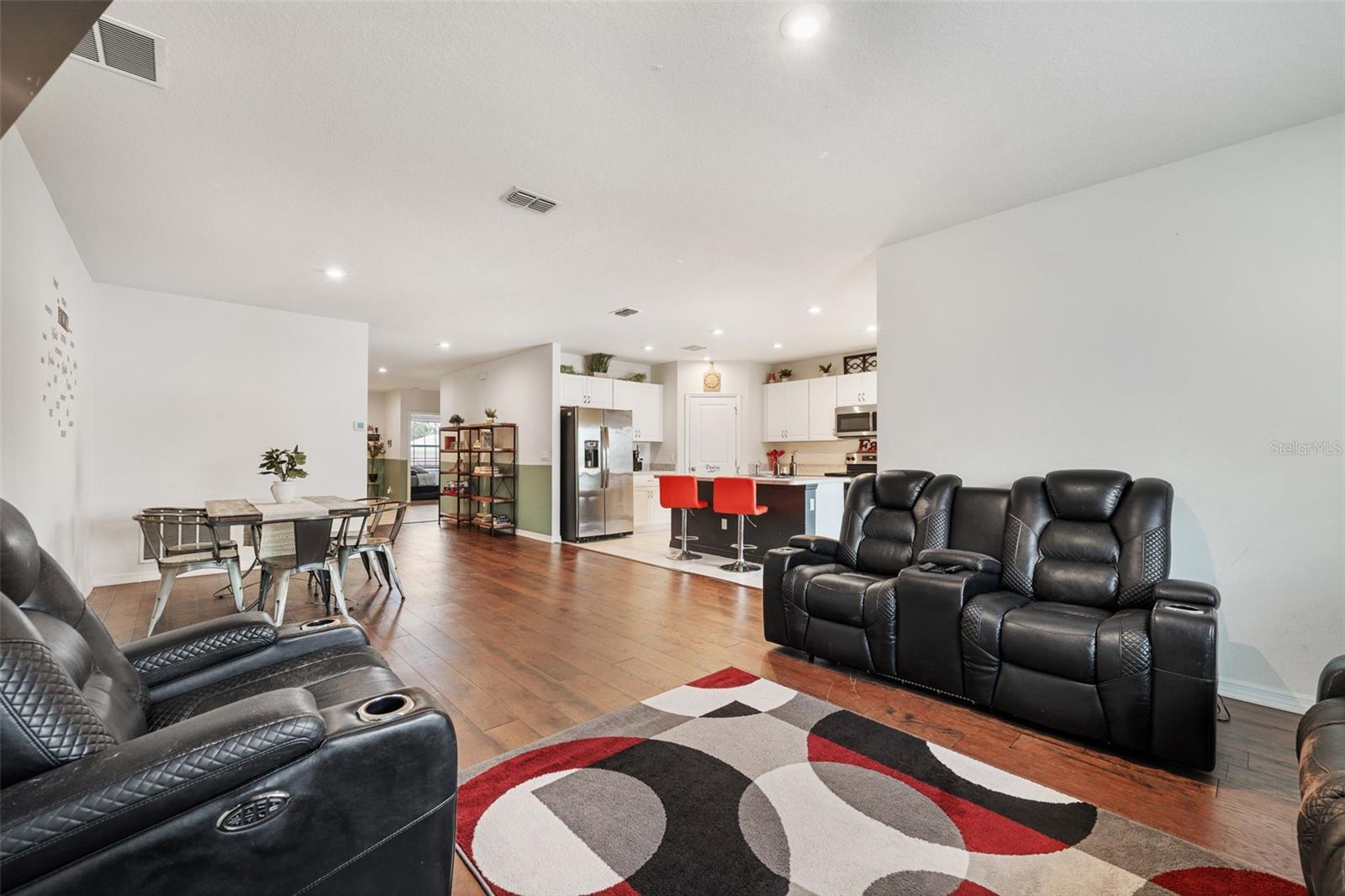 EAGLE POINTE PH III SUB - Residential