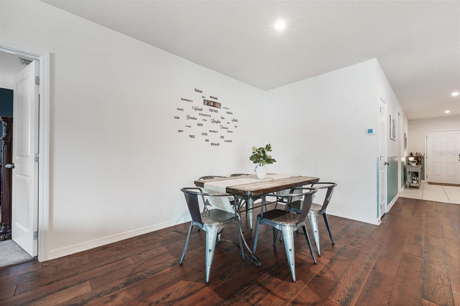 EAGLE POINTE PH III SUB - Residential