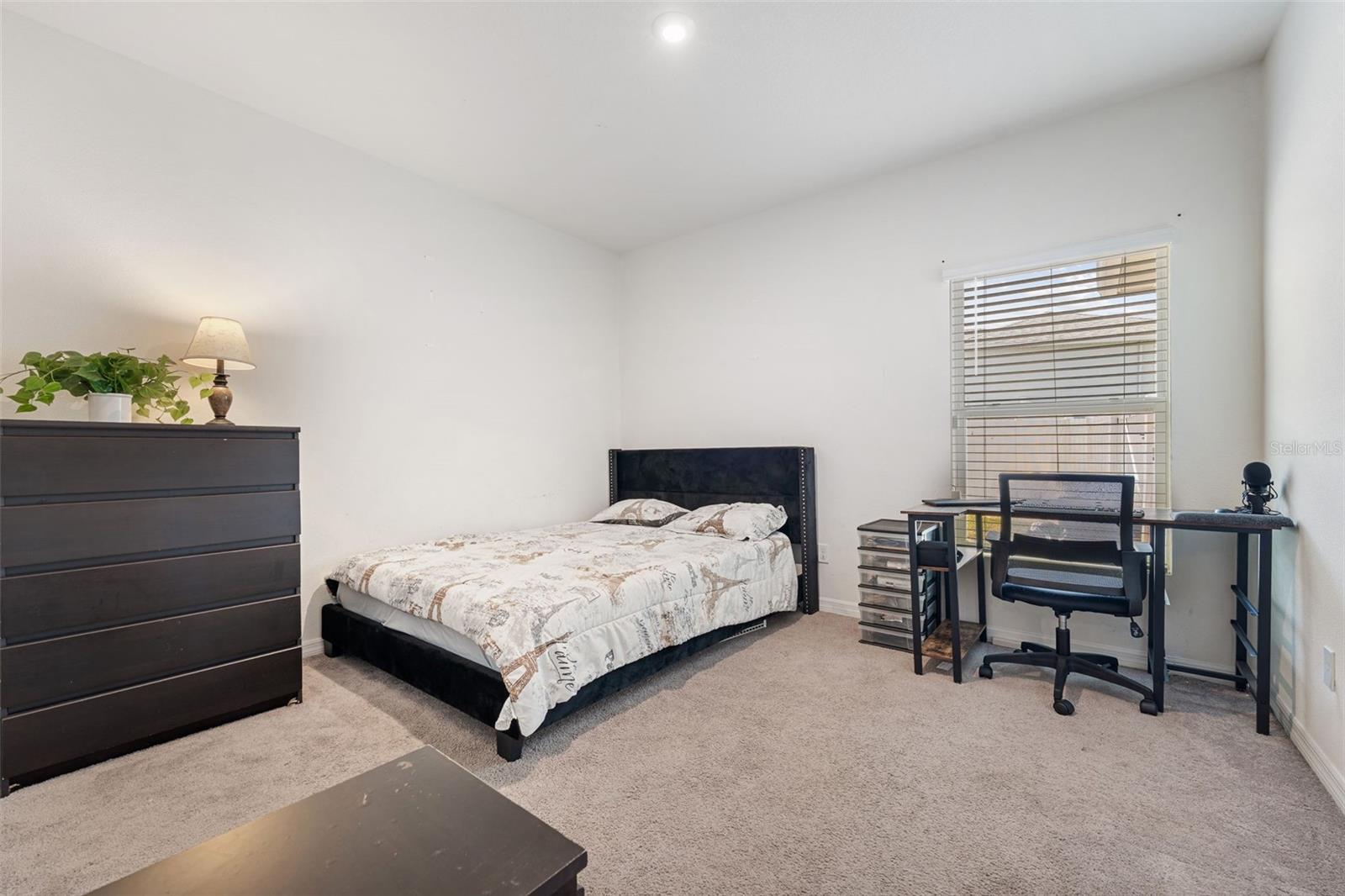 EAGLE POINTE PH III SUB - Residential
