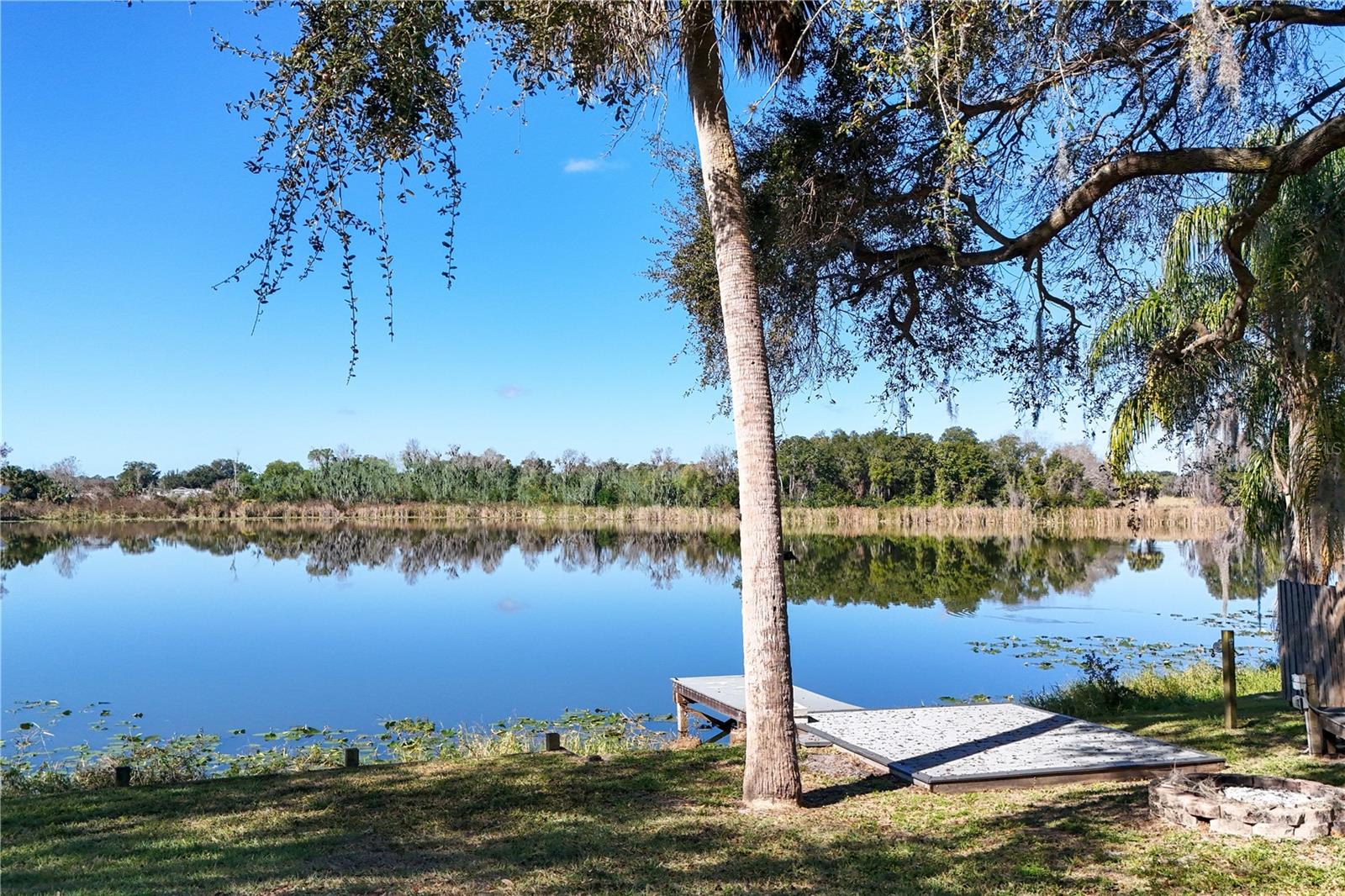 UMATILLA MITCHENORS ADD - Residential