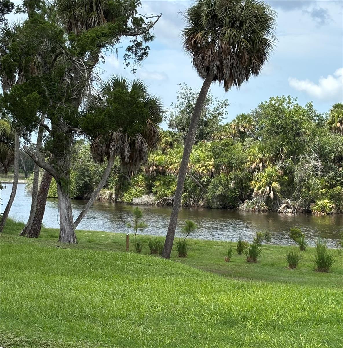 RIVERSIDE PRESERVE PH II - Residential