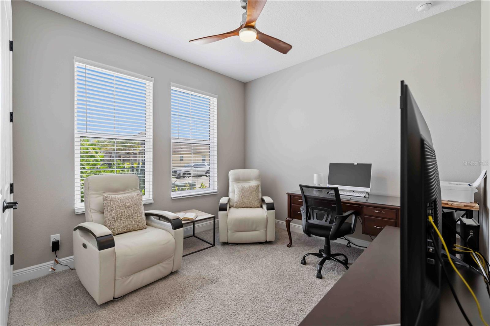 RIVERSIDE PRESERVE PH II - Residential