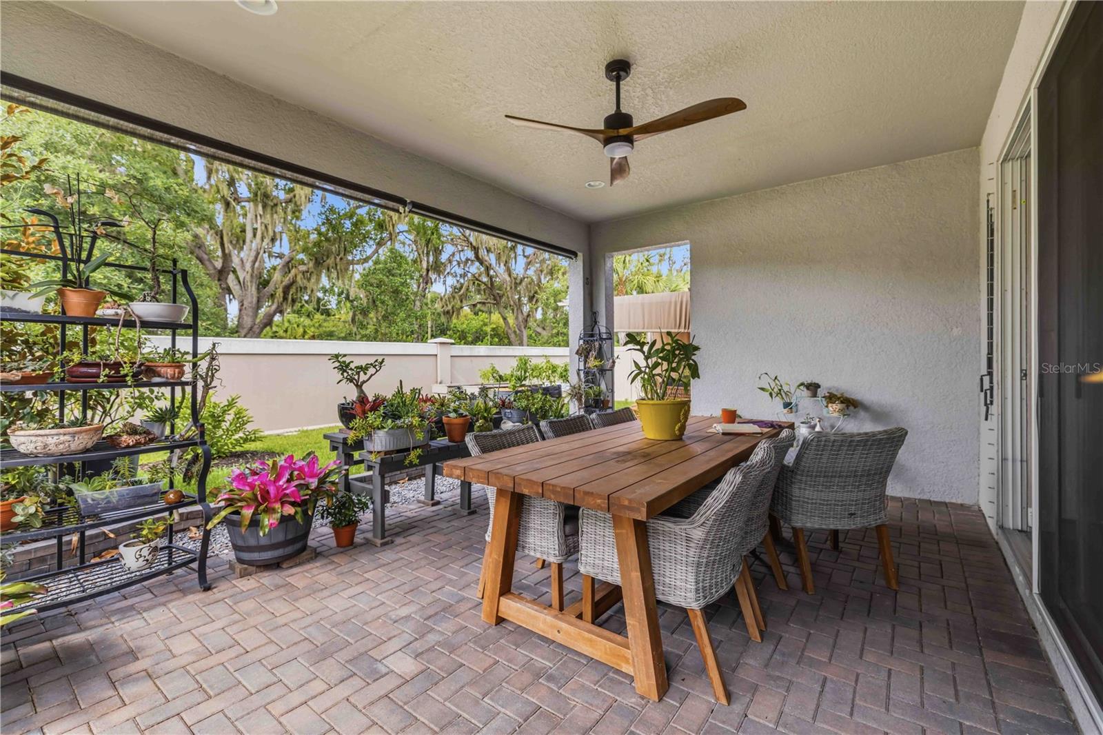 RIVERSIDE PRESERVE PH II - Residential
