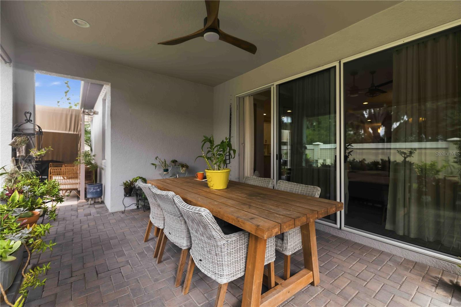 RIVERSIDE PRESERVE PH II - Residential