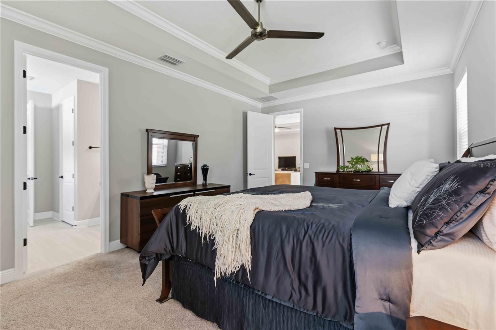 RIVERSIDE PRESERVE PH II - Residential