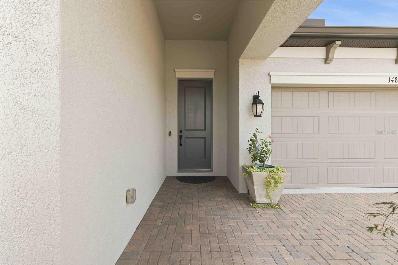 RIVERSIDE PRESERVE PH II - Residential