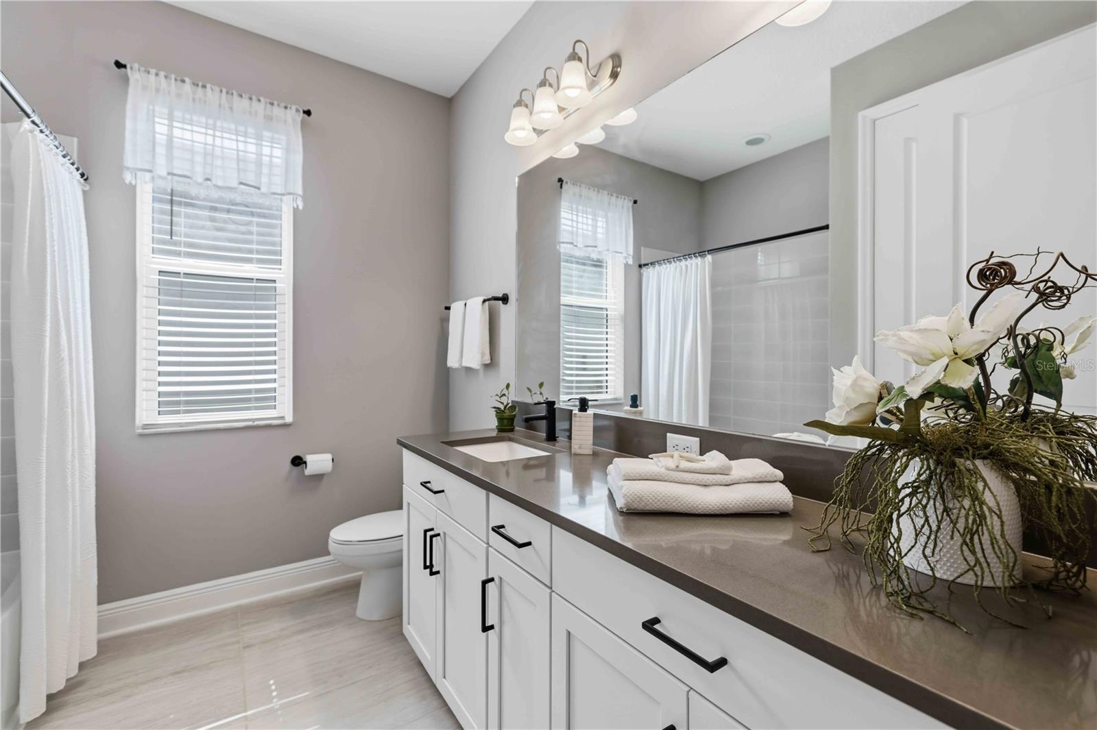 RIVERSIDE PRESERVE PH II - Residential