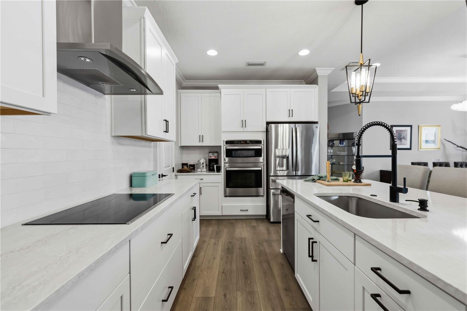 RIVERSIDE PRESERVE PH II - Residential