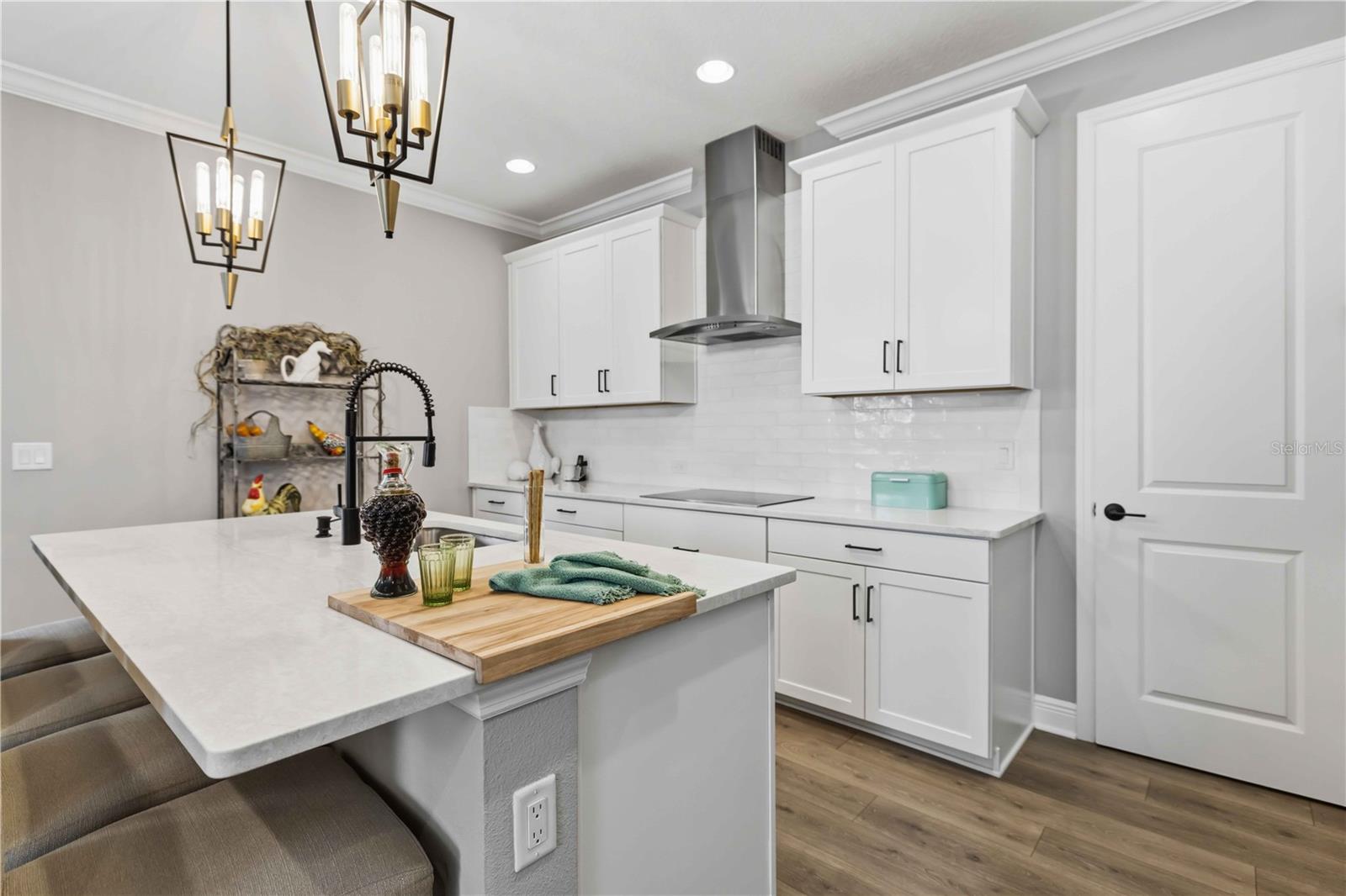 RIVERSIDE PRESERVE PH II - Residential