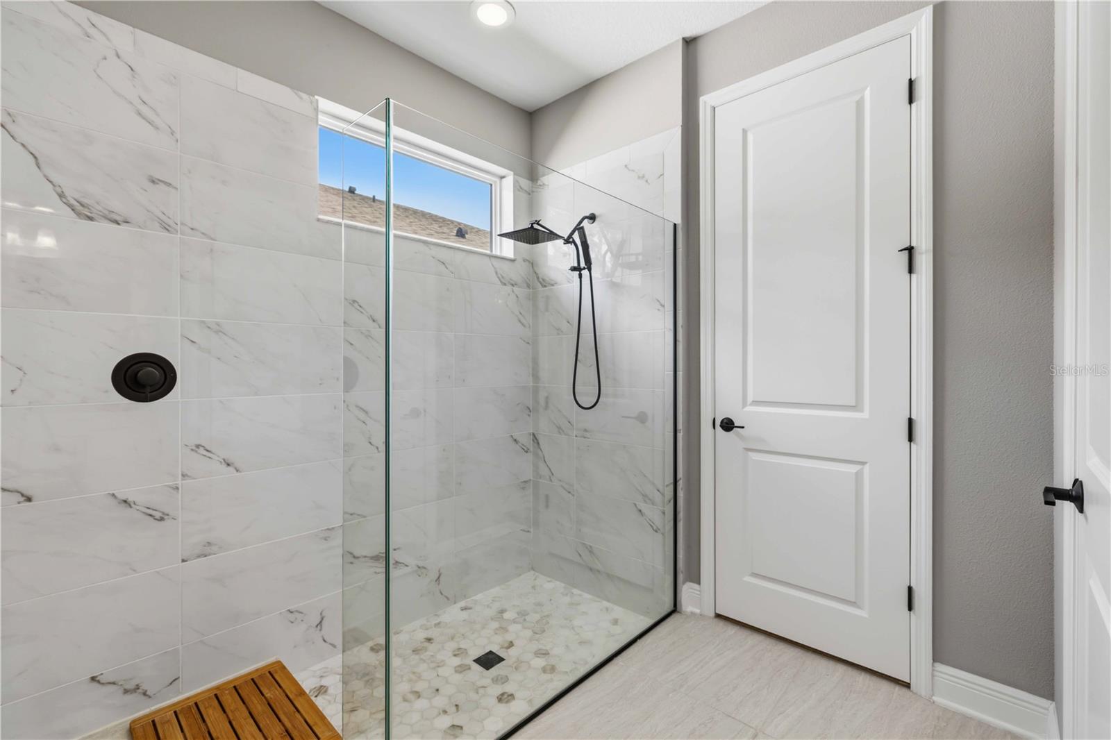 RIVERSIDE PRESERVE PH II - Residential