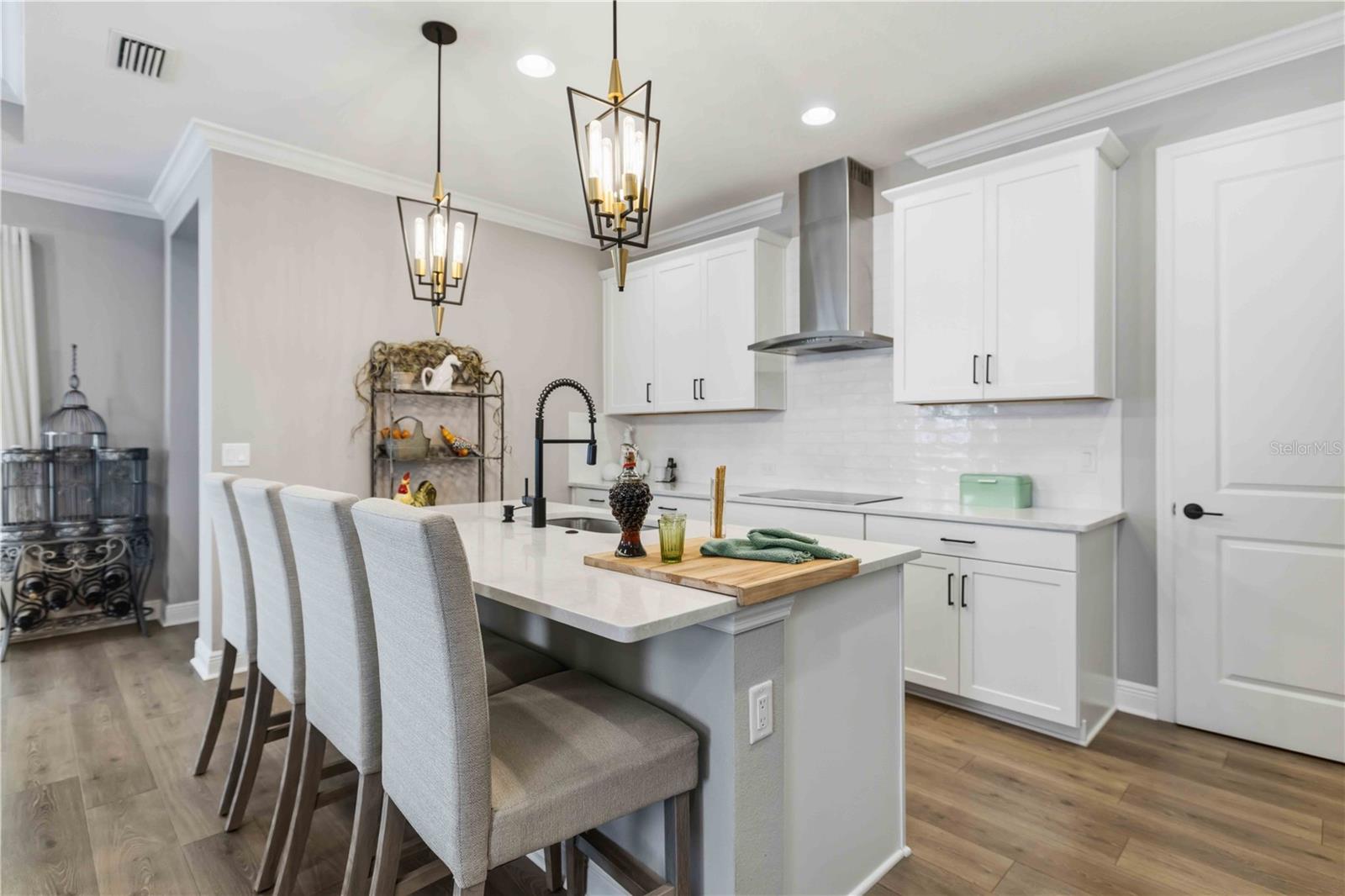 RIVERSIDE PRESERVE PH II - Residential