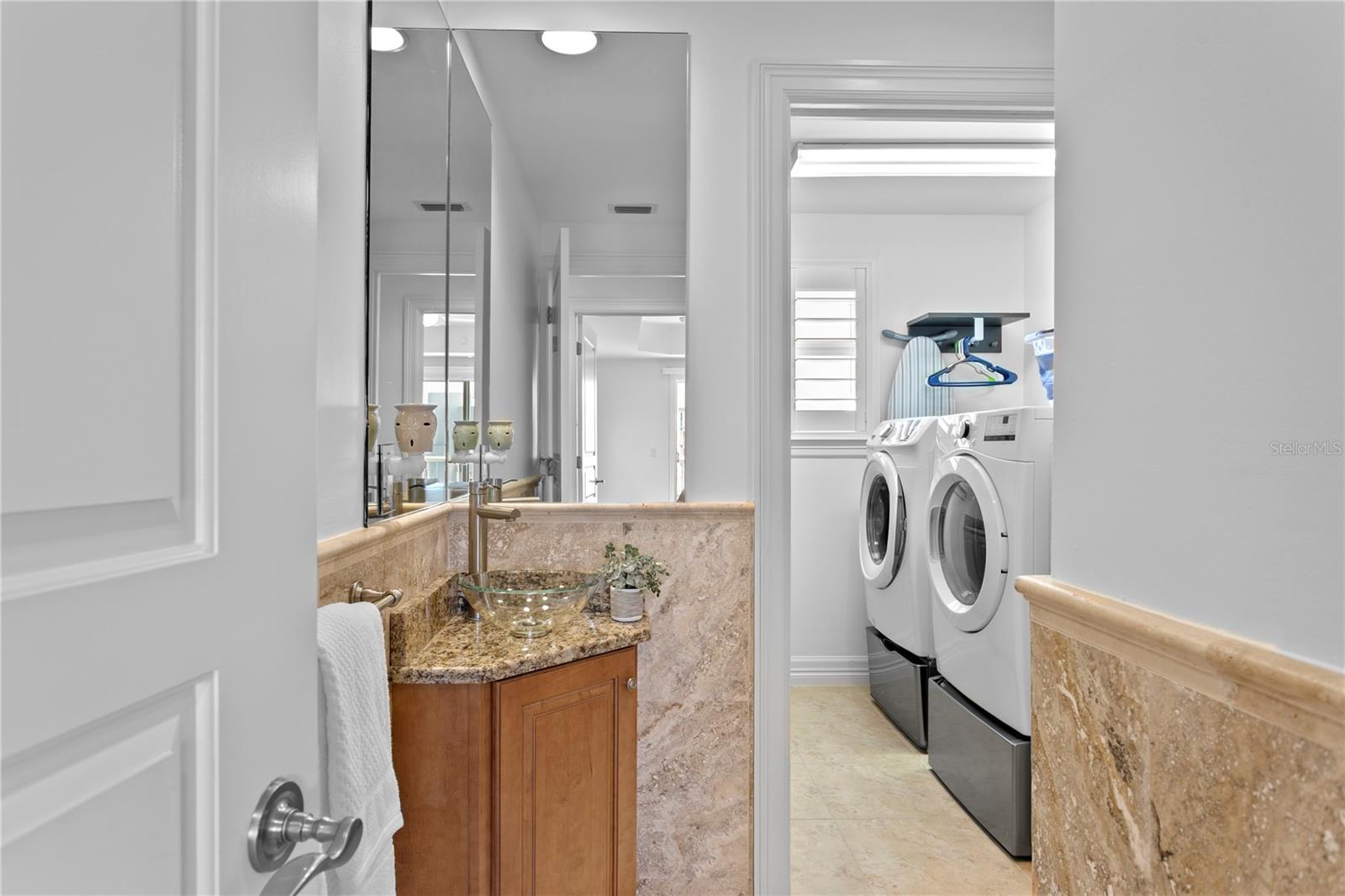 SUNBURST COVE CONDO - Residential