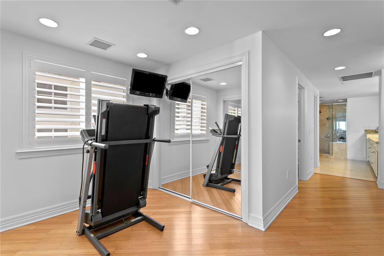 SUNBURST COVE CONDO - Residential