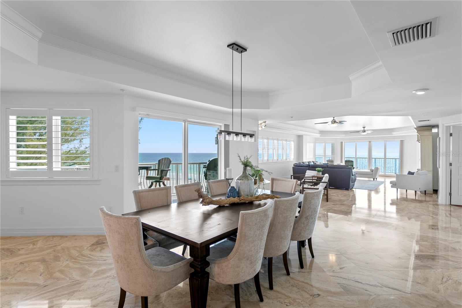 SUNBURST COVE CONDO - Residential