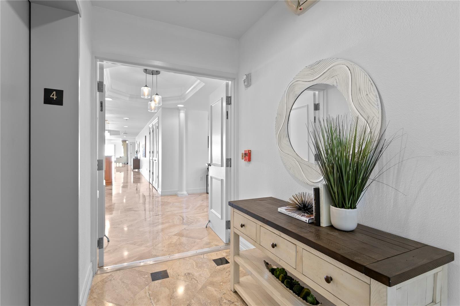 SUNBURST COVE CONDO - Residential