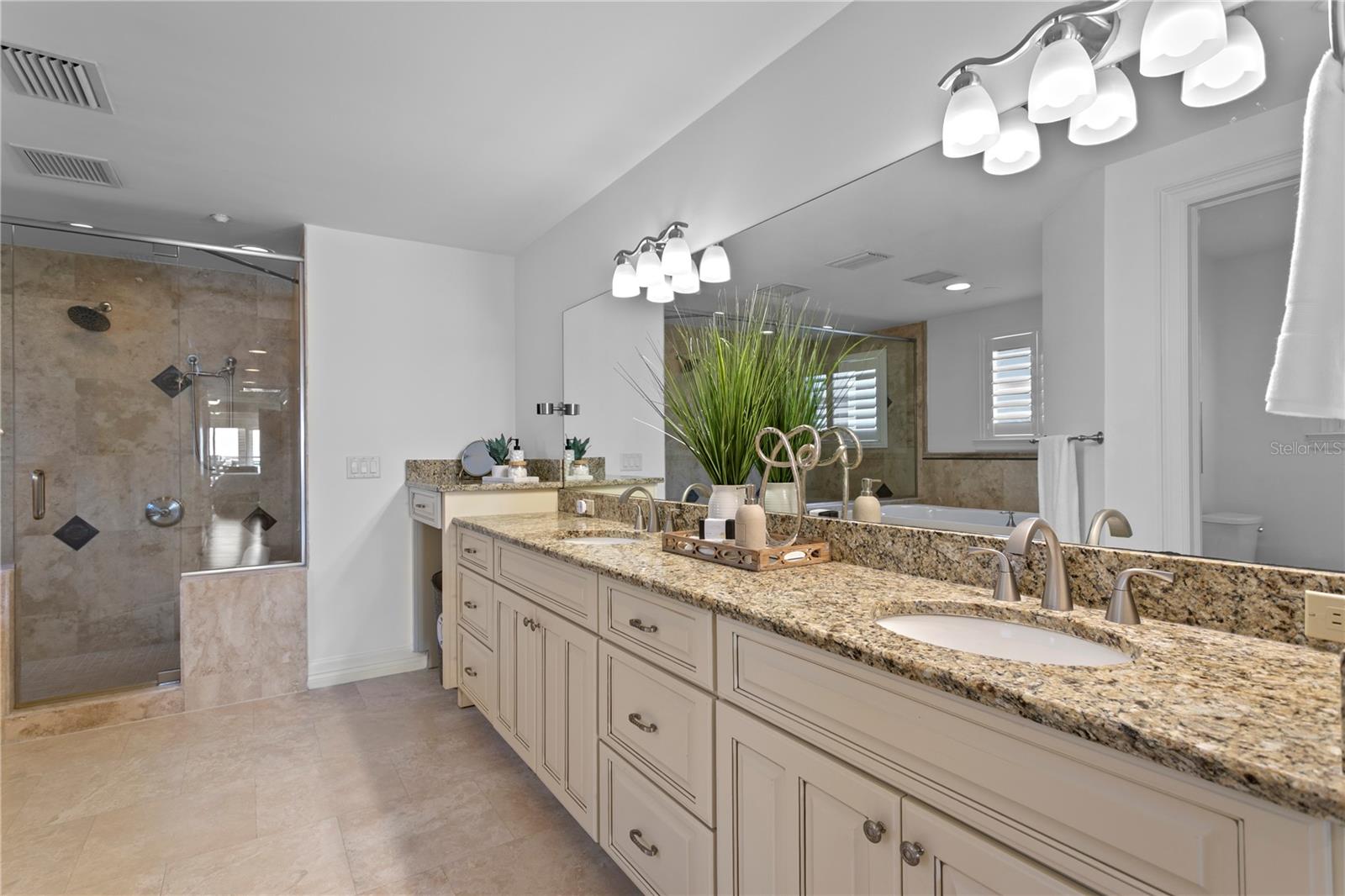 SUNBURST COVE CONDO - Residential