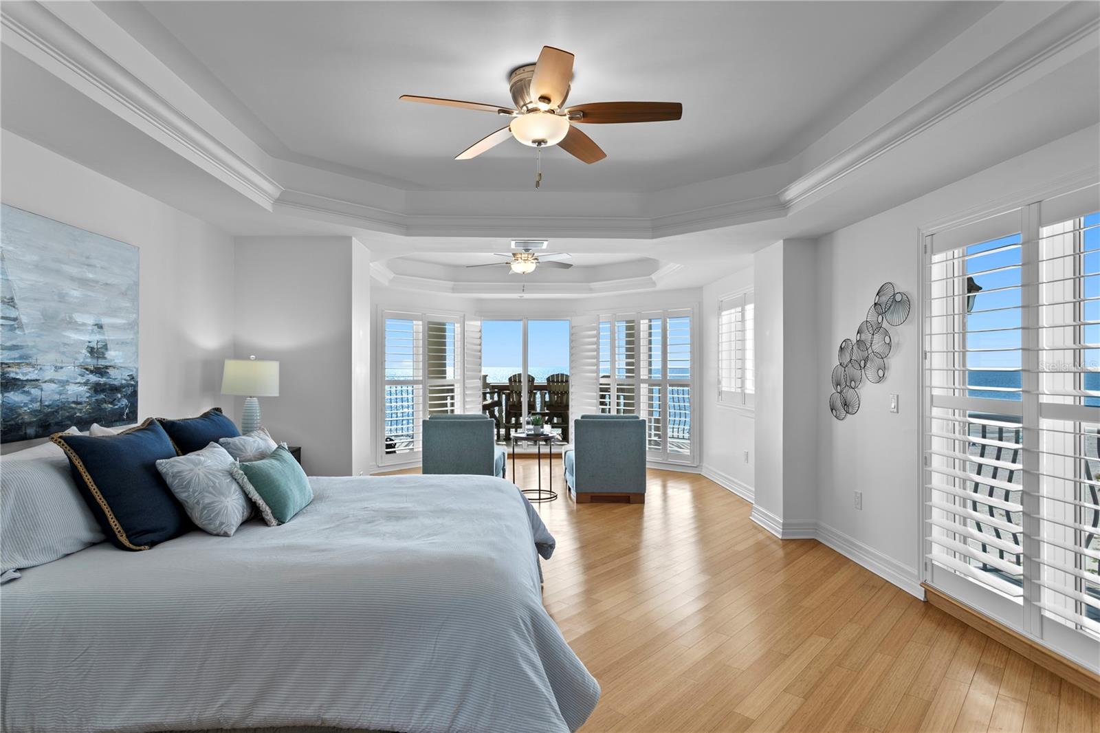SUNBURST COVE CONDO - Residential