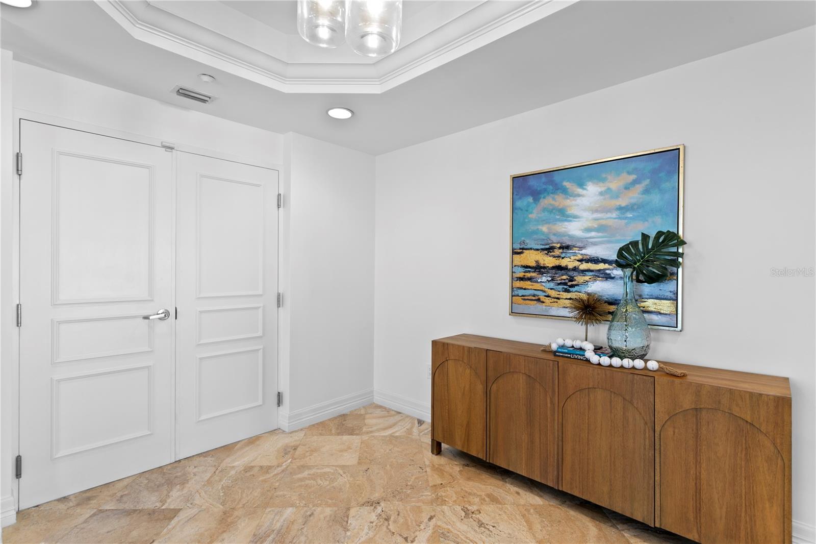 SUNBURST COVE CONDO - Residential