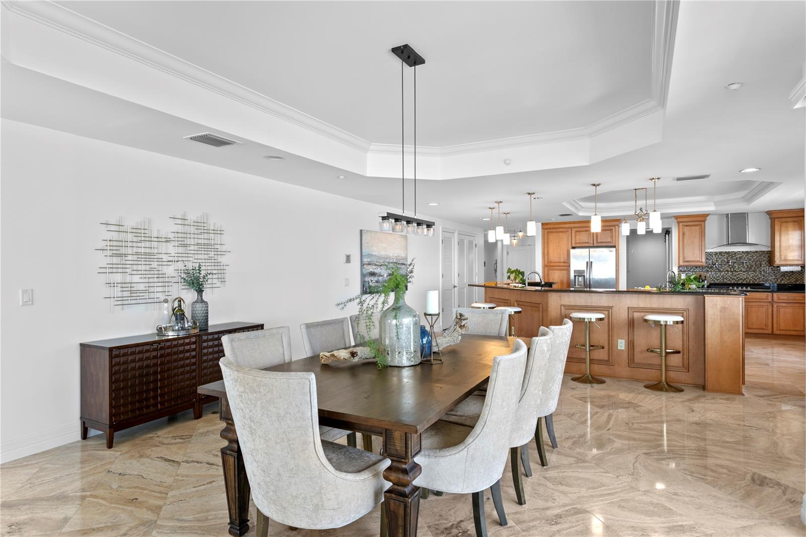SUNBURST COVE CONDO - Residential