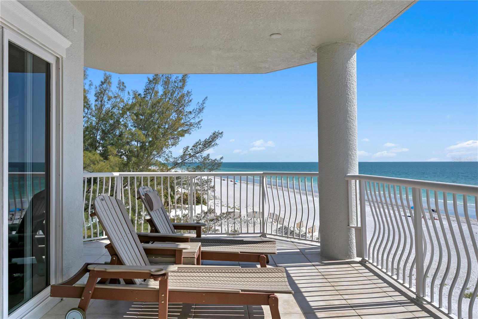 SUNBURST COVE CONDO - Residential