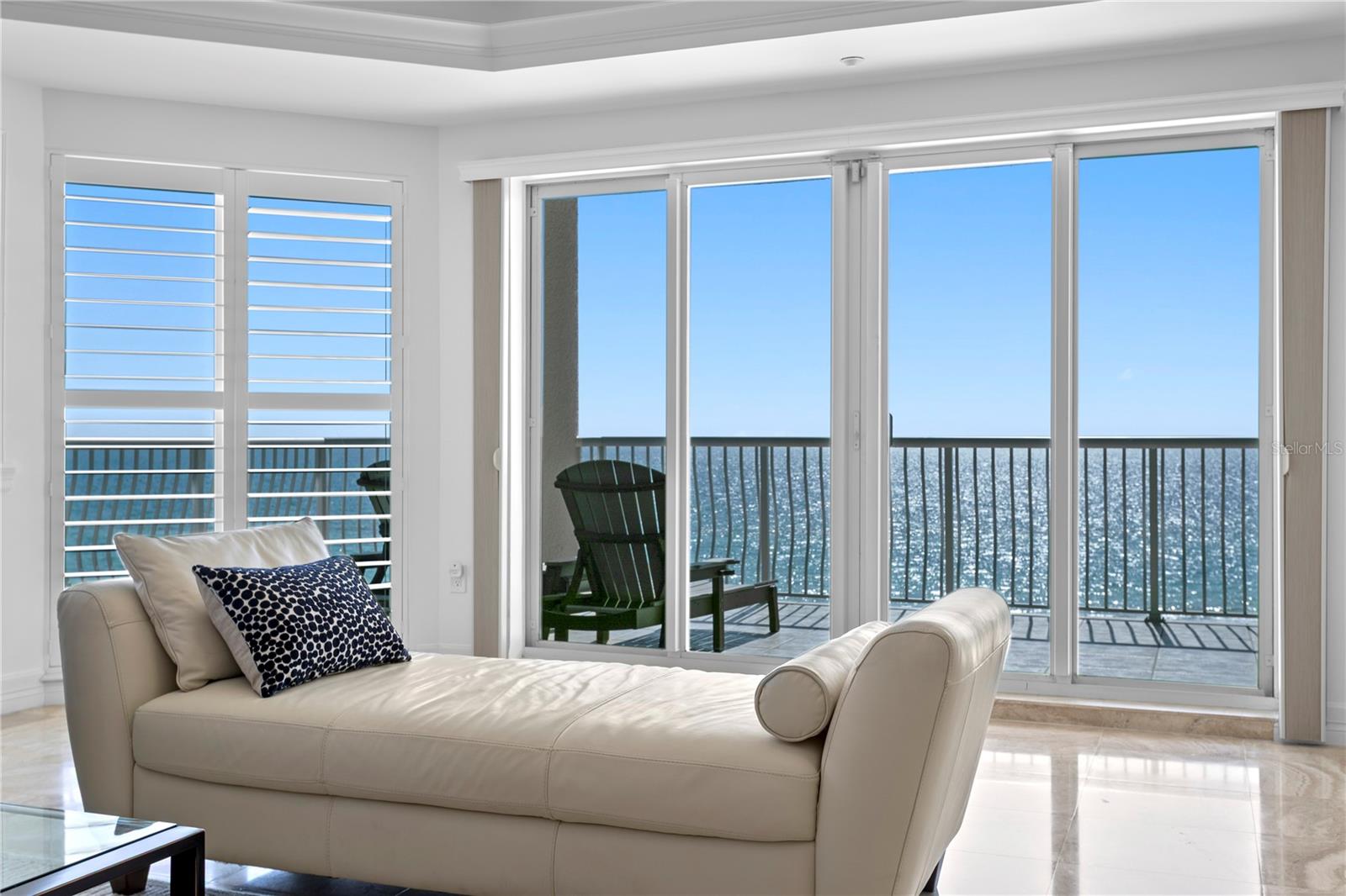 SUNBURST COVE CONDO - Residential