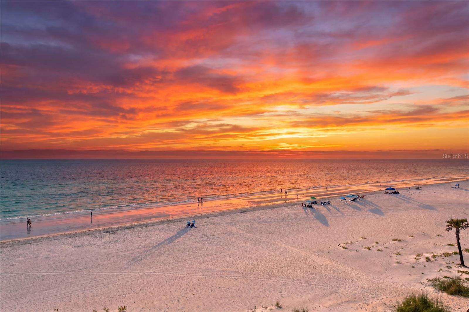 SUNBURST COVE CONDO - Residential