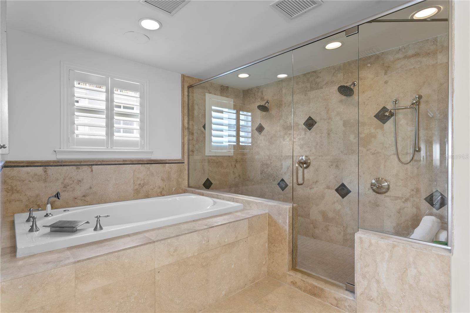 SUNBURST COVE CONDO - Residential