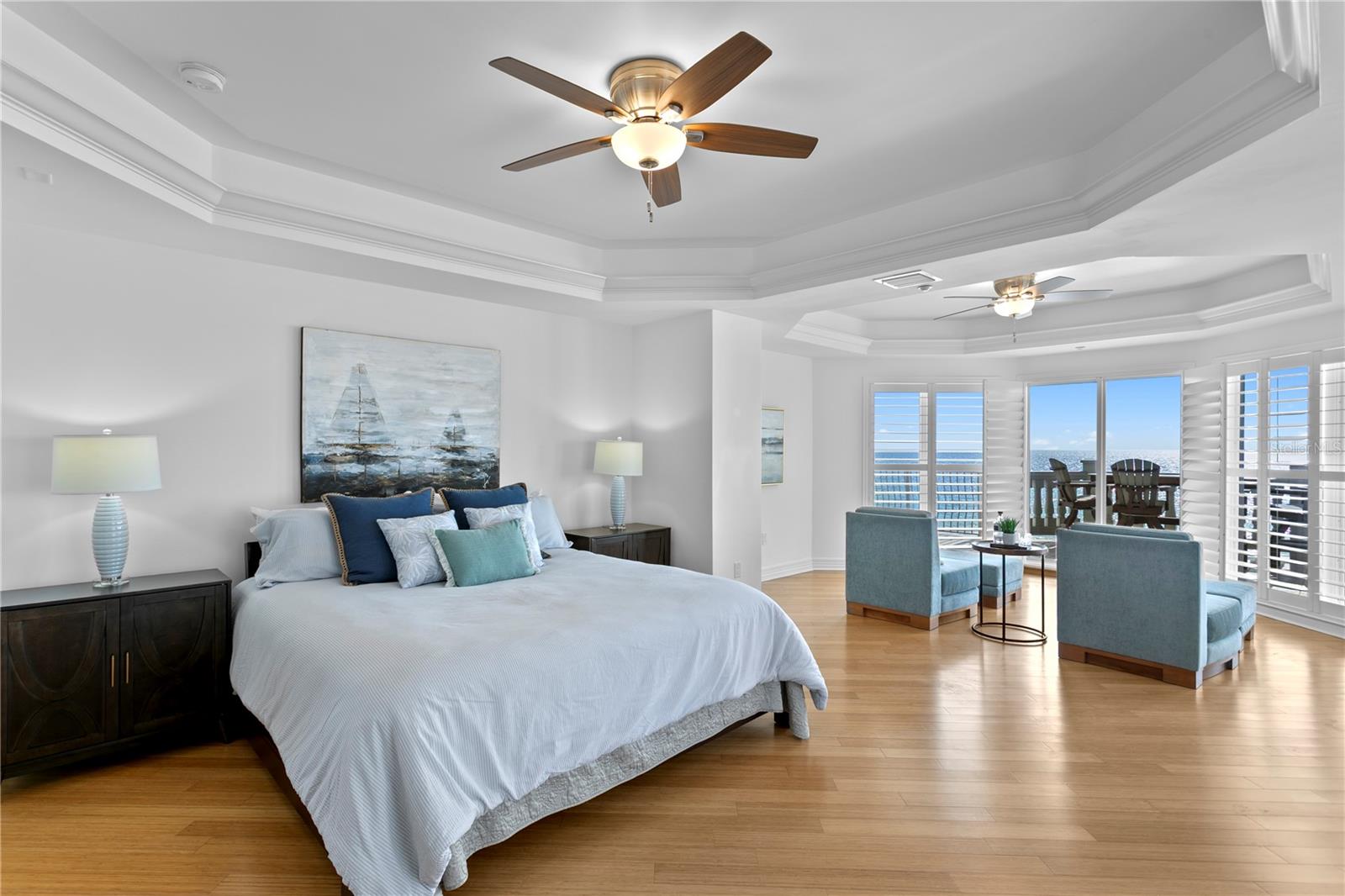 SUNBURST COVE CONDO - Residential