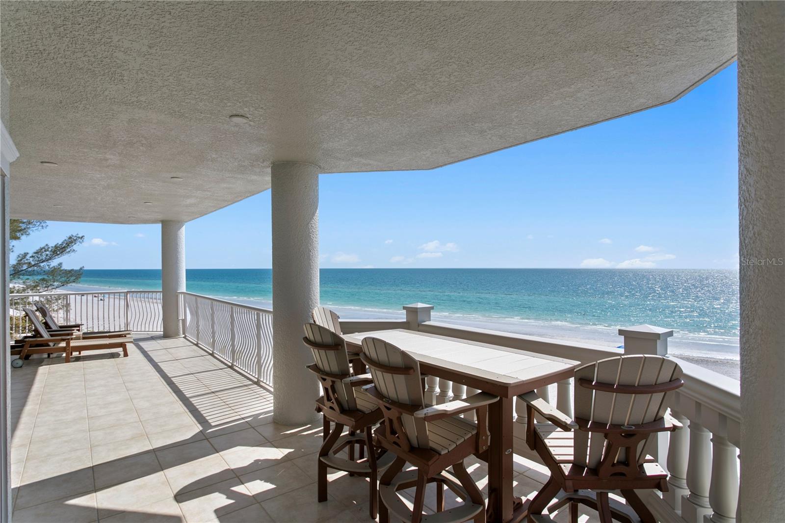 SUNBURST COVE CONDO - Residential