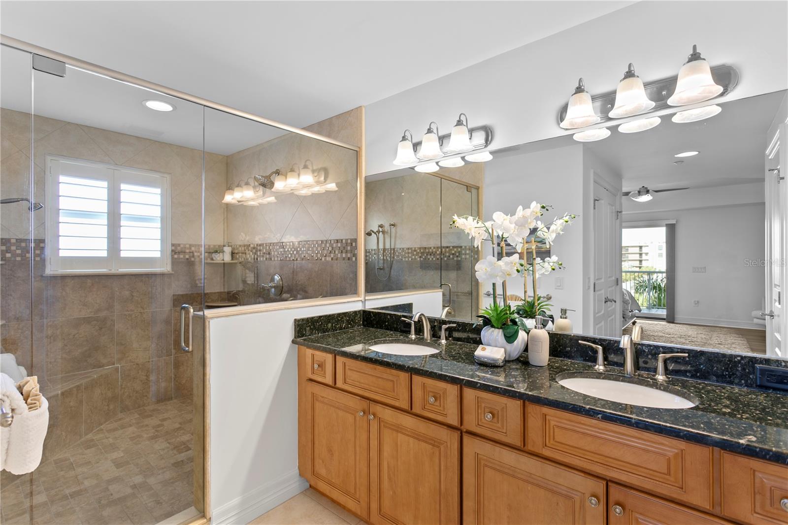 SUNBURST COVE CONDO - Residential