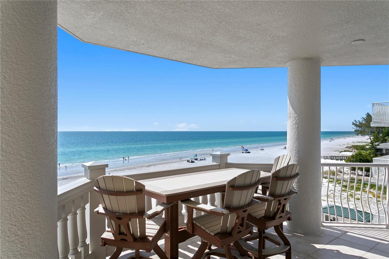 SUNBURST COVE CONDO - Residential