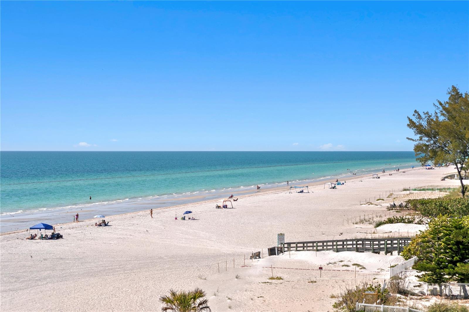 SUNBURST COVE CONDO - Residential