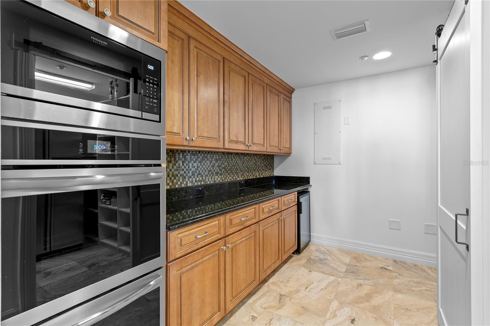 SUNBURST COVE CONDO - Residential