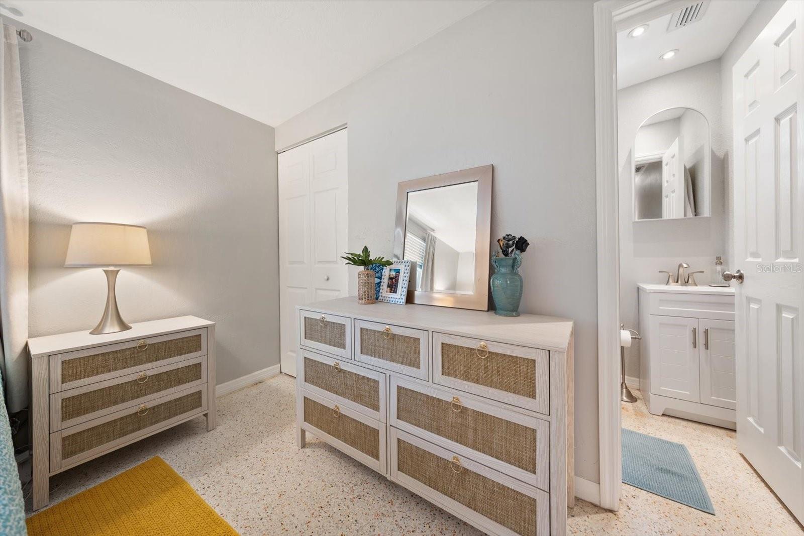TALLETT & HINDS RESUB - Residential
