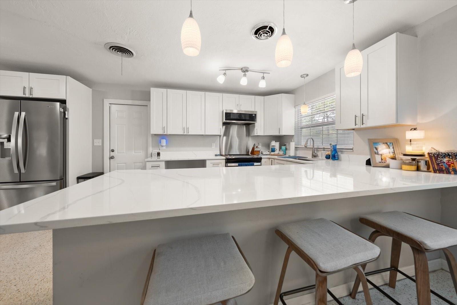 TALLETT & HINDS RESUB - Residential