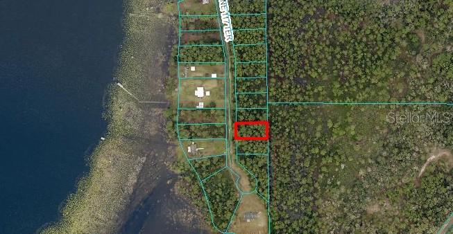 Looking for peace and quiet, welcome to Fort Mc Coy, Florida. This parcel is beautiful. Remarkably close to the Ocala National Forest, Horseshoe Lake Park, Hawthorne, Palatka, Ocala, Gainesville, and Lake County. Have fun in the nearby Springs and enjoy the beautiful nature Florida has.  This beautiful vacant residential lot is an excellent investment. The natural beauty of this property presents a great setting for your future dream home. If you are looking to build a home or invest in real estate this property is perfect. If you are a sportsman ready to have some fun exploring nearby parks and sparkling lakes this property is for you. Weekend getaway, or nature lovers project.