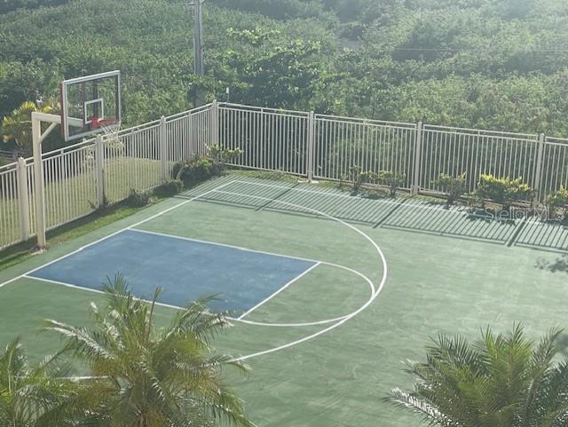 PENAMAR OCEAN CLUB - Residential