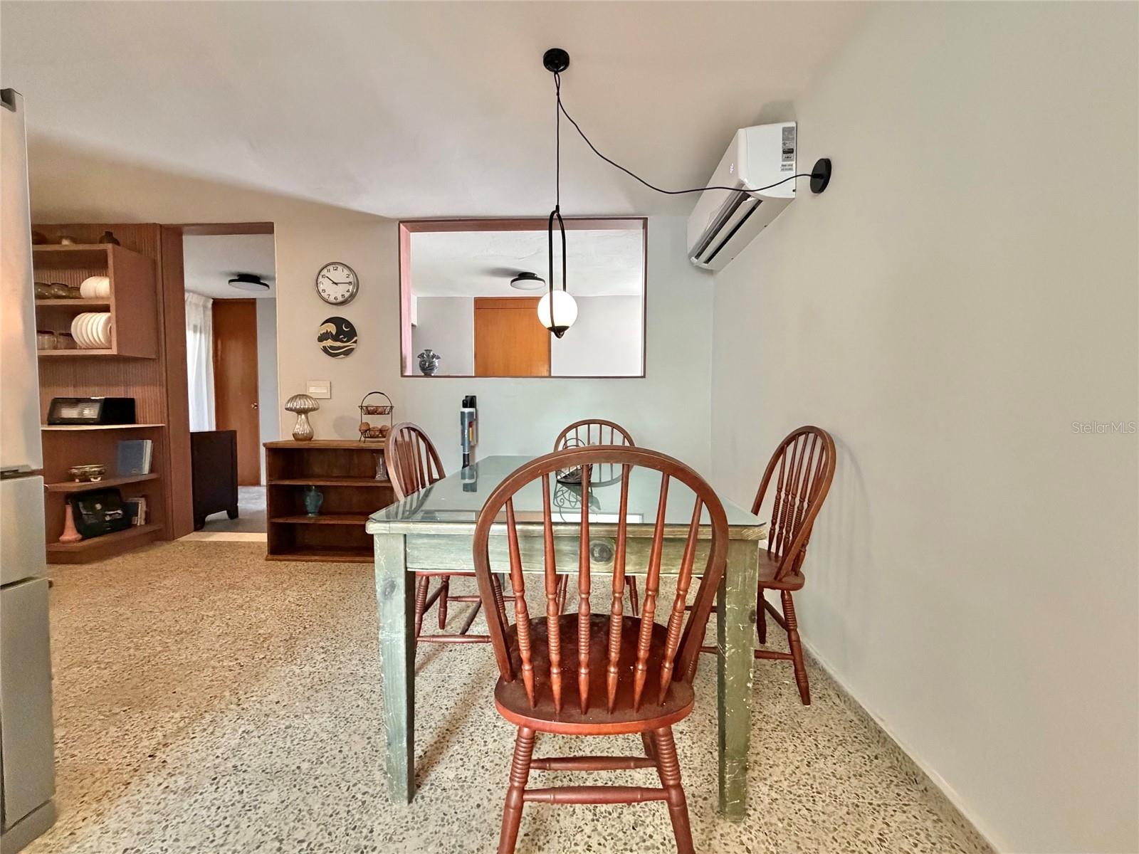 FAIR VIEW - Residential
