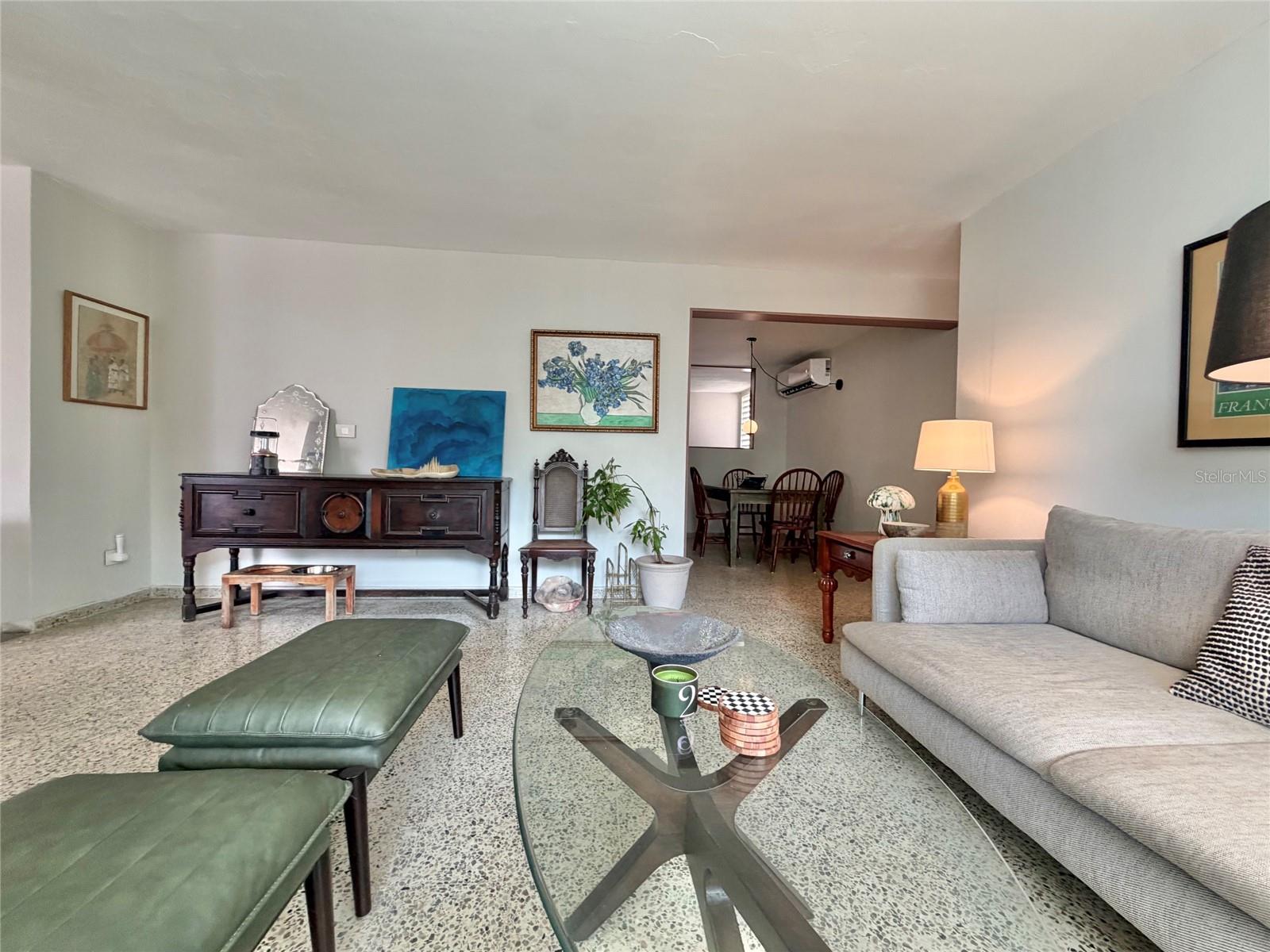 FAIR VIEW - Residential