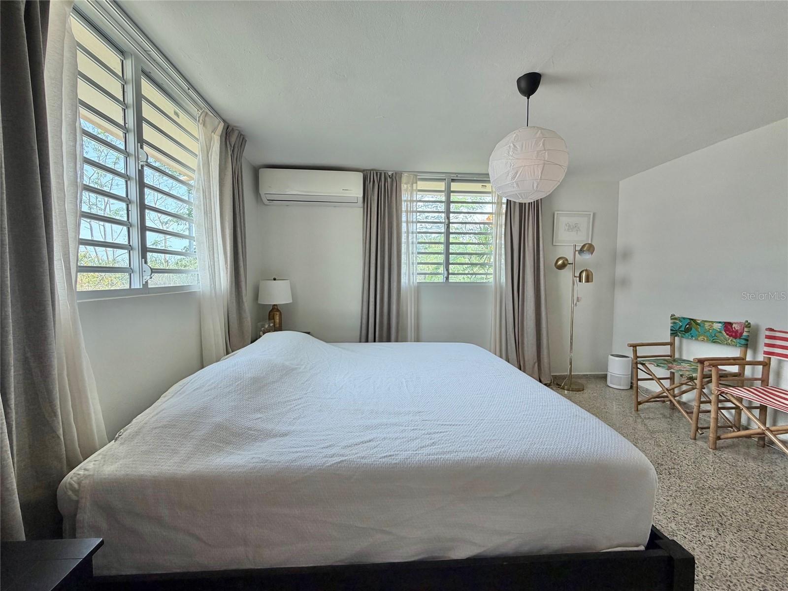 FAIR VIEW - Residential