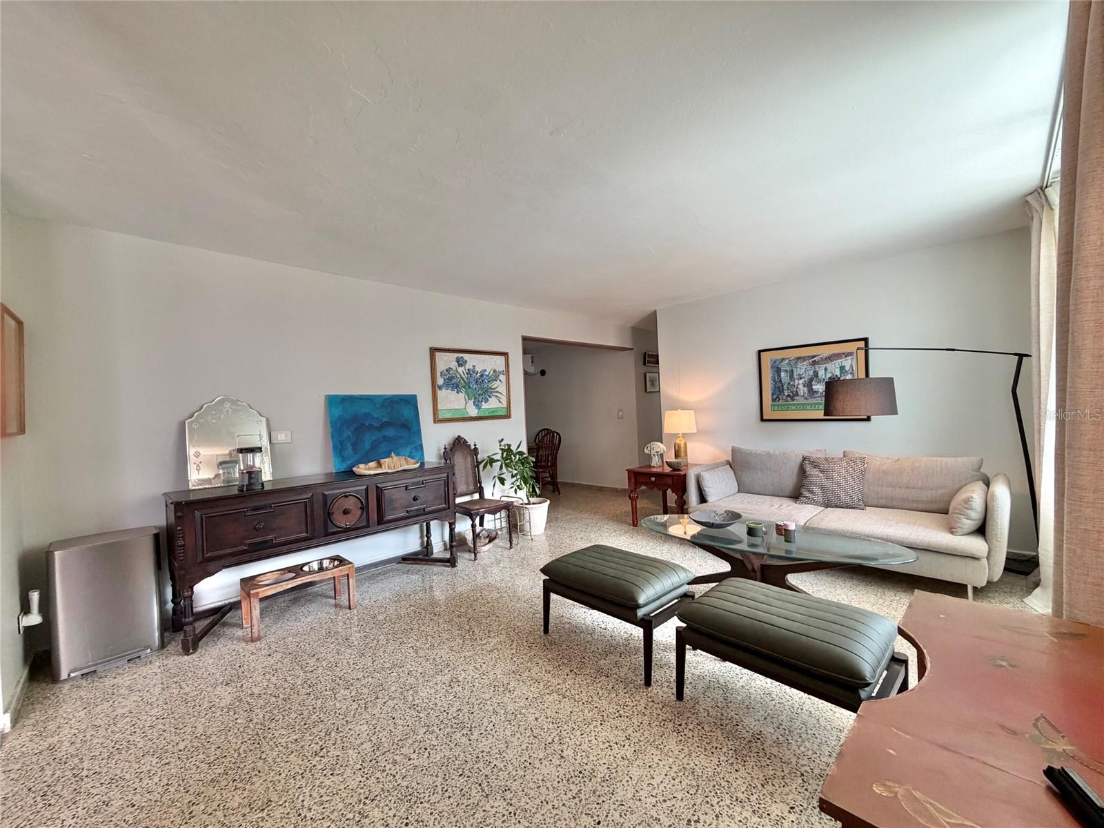 FAIR VIEW - Residential
